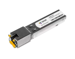 SNR SNR-SFP-T