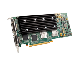 Matrox MURA-MPX42HF