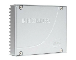 Intel P4610 Series SSD 6.4Tb (SSDPE2KE064T801)