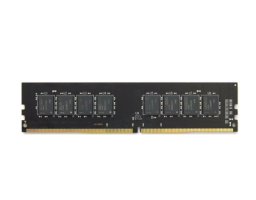 AMD 16Gb DDR4 2666MHz (R7416G2606U2S-UO)