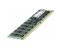 HPE 16Gb DDR4 2666MHz ECC Reg (835955-B21)