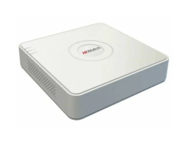 HiWatch DS-H104GA