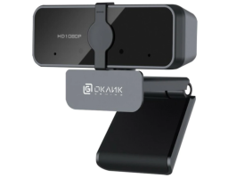 Oklick OK-C21FH