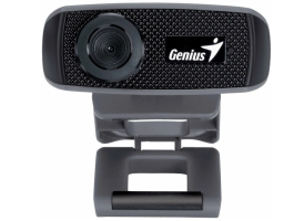 Genius FaceCam 1000X (32200003400)