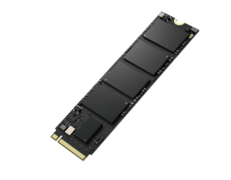Hikvision E3000 SSD 2Tb (HS-SSD-E3000/2048G)