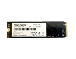 Hikvision E1000 SSD 1Tb (HS-SSD-E1000/1024G)