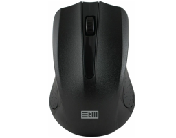 STM 107CW (STM 107CW) Black