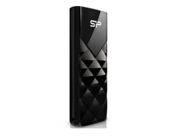Silicon Power Ultima U03 16Gb (SP016GBUF2U03V1K)