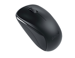 Genius NX-7000 (31030016400) Черный