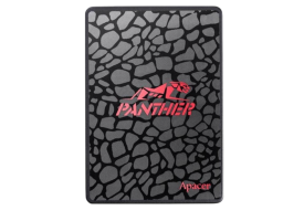 Apacer AS350 SSD 1Tb (AP1TBAS350-1)