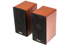 Dialog AST-20UP Cherry (AST-20UP Cherry)