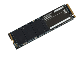 DIGMA 2 ТБ M.2 (DGSM3002TM23T)