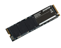 DIGMA 256 ГБ M.2 (DGSM3256GM23T)