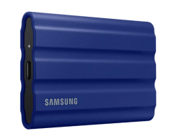 Samsung T7 Shield SSD 2Tb (MU-PE2T0R/WW)