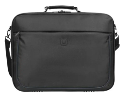 Continent CC-891 Black