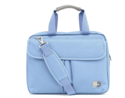 Sumdex PON-313BU (Голубой)