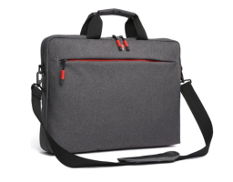 Sumdex PON-201GY (Серый)