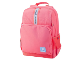 Sumdex BPA-102PK (Розовый)