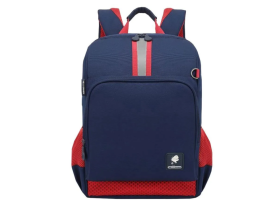 Sumdex BPA-102BU (Синий)