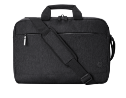 HP Prelude Pro Recycle Topload (1X645AA) Черный