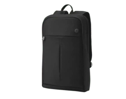 HP Prelude Backpack (1E7D6AA) Черный