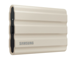 Samsung T7 Shield SSD 2Tb (MU-PE2T0K/WW)