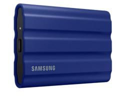 Samsung T7 Shield SSD 1Tb (MU-PE1T0R/WW)
