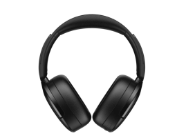 Edifier WH950NB Черный