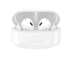 Edifier TWS300 NB (TWS300 NB) White