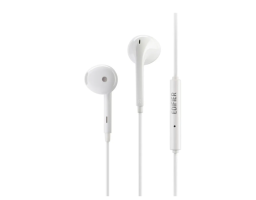 Edifier P180 Plus, 3.5 мм (P180 PLUS) White
