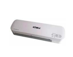 Kobra Queenlam Multi (Queenlam Multi)