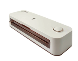 Office Kit L2315
