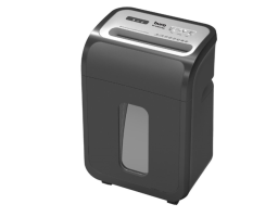 Buro Office BU-S1501-8M