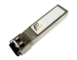 FiberTrade FT-SFP+LR-2-D