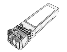 FiberTrade FT-SFP28-SR