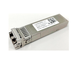LR-LINK LRTP8525-X1ATL