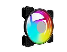 PowerCase M6-12-LED