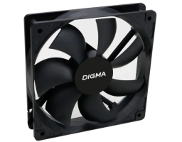 Digma DFAN-120-7