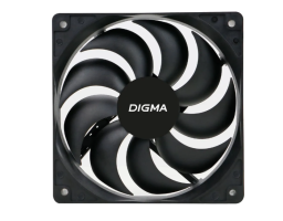 Digma DFAN-120-9