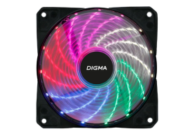 Digma DFAN-FRGB2