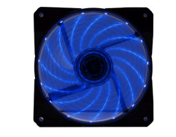 Digma DFAN-LED-BLUE