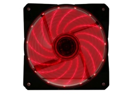 Digma DFAN-LED-RED