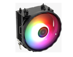 AeroCool Rave 4 ARGB (Rave 4 ARGB)