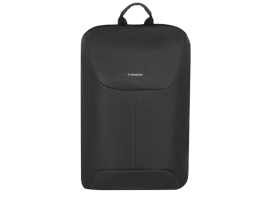 SunWind SWP15A04GY (Серый)