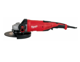 Milwaukee AG 22-230 DMS 2200 Вт, 230 мм (4933433630)