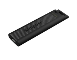 Kingston DataTraveler Max 512Gb (DTMAX/512GB)