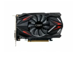 CBR GT1030 Transformer 2Gb GDDR5 (VGA-MSGT1030-2G-RTL)