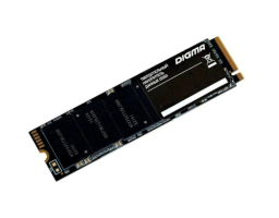 Digma Top P8 SSD 4Tb (DGST4004TP83T)