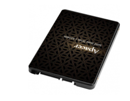 Apacer AS340X SSD 960Gb (AP960GAS340XC-1)
