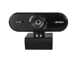 A4Tech PK-935HL